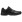 Reebok Work n cushion 3.0